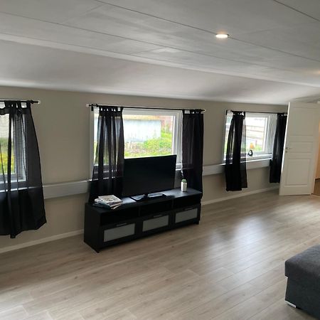 Torups Vandrarhem Torup  Room photo